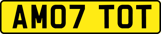 AM07TOT