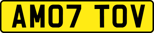 AM07TOV