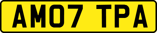 AM07TPA