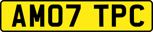 AM07TPC