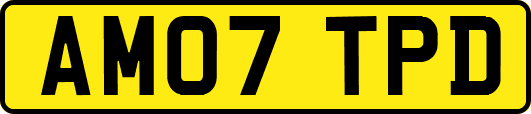 AM07TPD