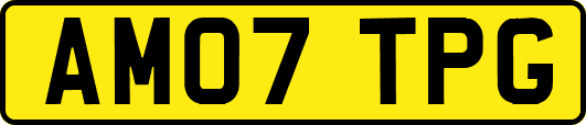 AM07TPG