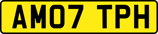 AM07TPH