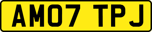 AM07TPJ