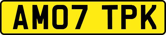 AM07TPK