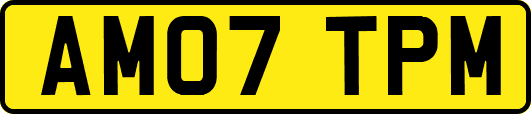 AM07TPM