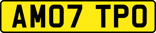 AM07TPO