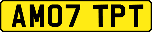 AM07TPT