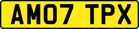 AM07TPX