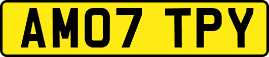 AM07TPY
