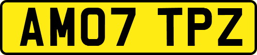 AM07TPZ