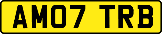 AM07TRB