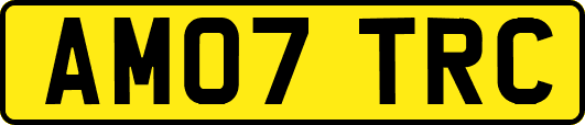 AM07TRC