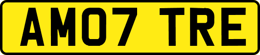 AM07TRE