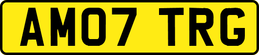 AM07TRG