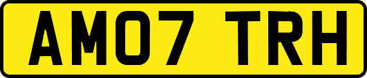 AM07TRH