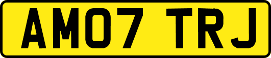 AM07TRJ
