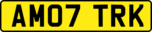 AM07TRK