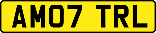 AM07TRL