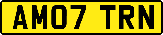 AM07TRN