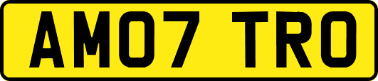 AM07TRO