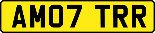 AM07TRR