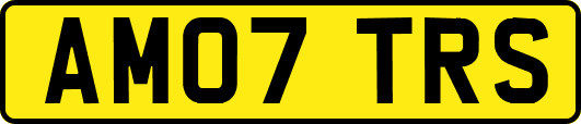 AM07TRS