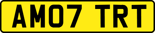 AM07TRT