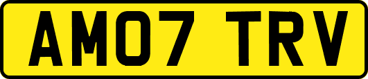 AM07TRV