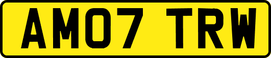 AM07TRW