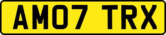 AM07TRX