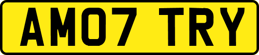 AM07TRY
