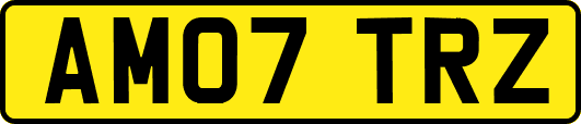 AM07TRZ