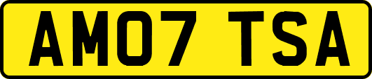 AM07TSA