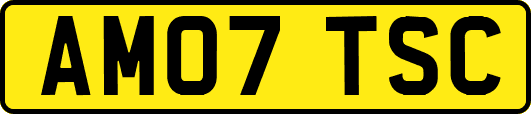 AM07TSC