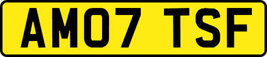 AM07TSF