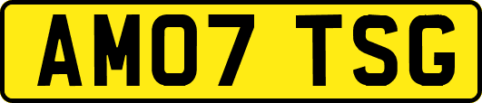 AM07TSG