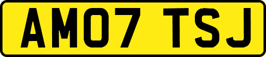 AM07TSJ