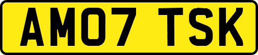 AM07TSK
