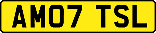AM07TSL