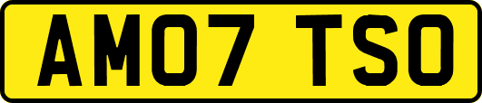 AM07TSO