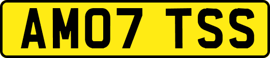 AM07TSS