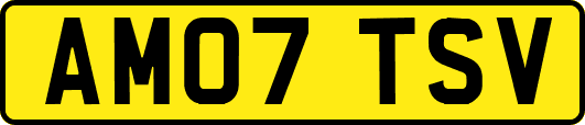 AM07TSV