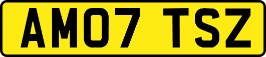 AM07TSZ