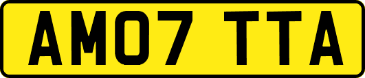 AM07TTA