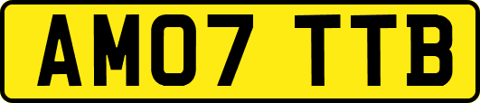 AM07TTB