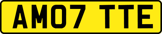 AM07TTE