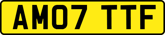 AM07TTF