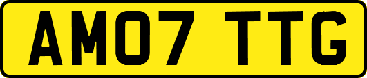 AM07TTG