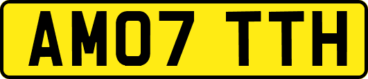 AM07TTH